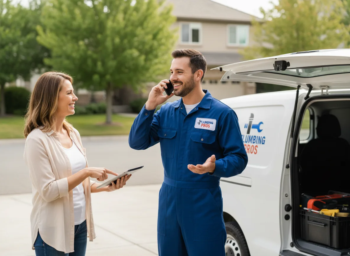 Water Heater Repair Mapleville, RI FAQs